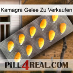 Kamagra Jelly For Sale cialis1